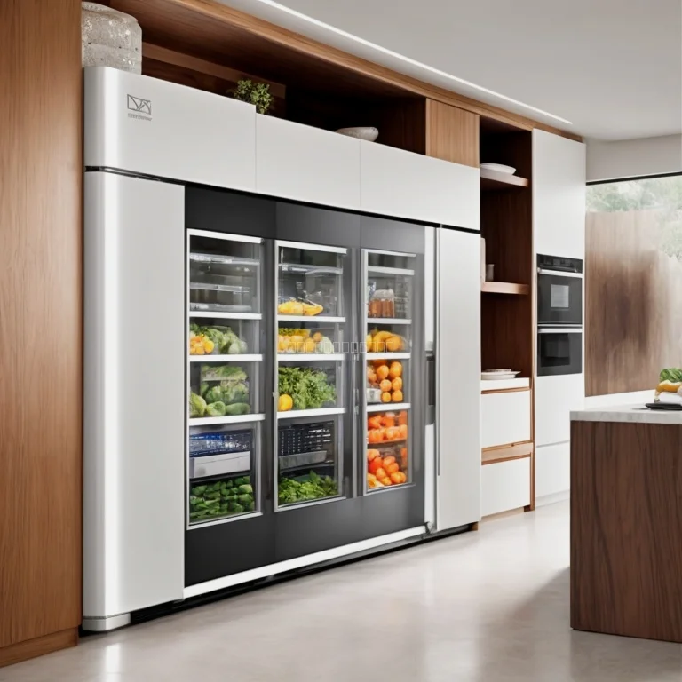 スマートアラート