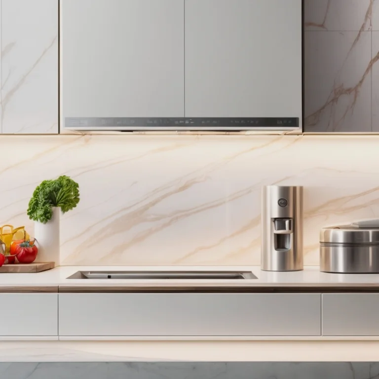 IceMetro AIコールドチェーン家電のイメージ